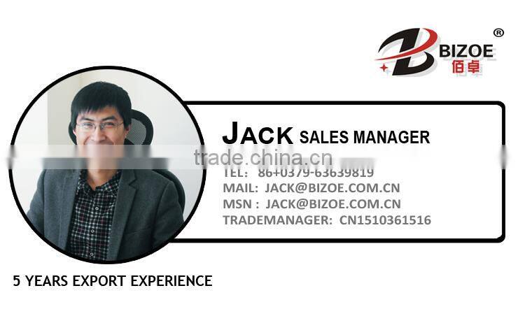 modern practical lowest price kd metal antique bookshelves