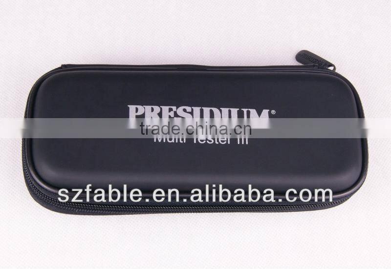 Wholesales professional portable handheld gem tester for diamond and mossanite