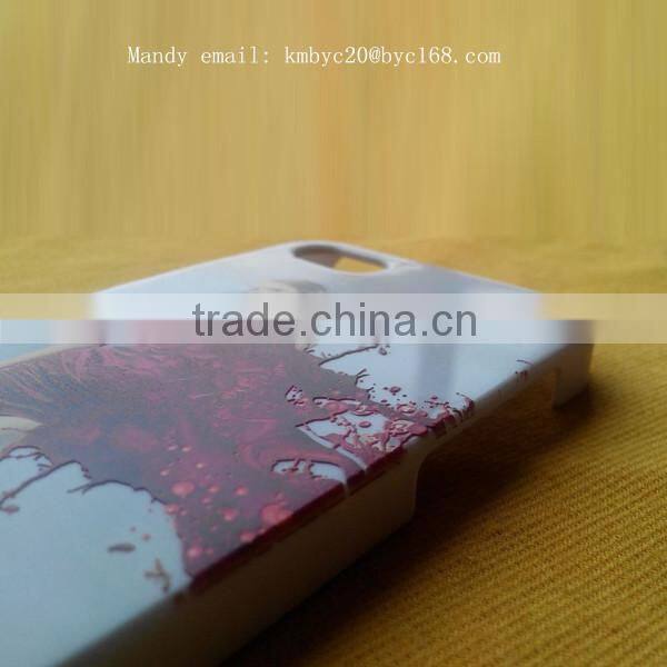 flatbed printing machine price of plotter machine