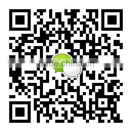 electronic components china Industrial assembly pcba board assembly electric circuits