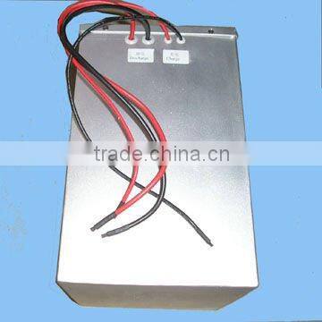 48v 30ah lifepo4 battery
