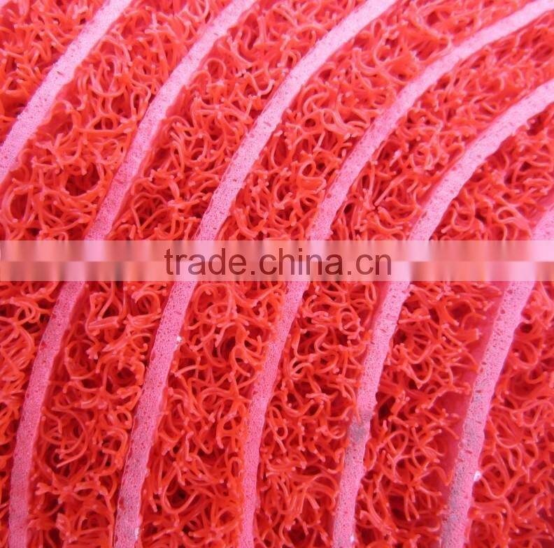 Gold Tailing Recovery Gold Sluice Box