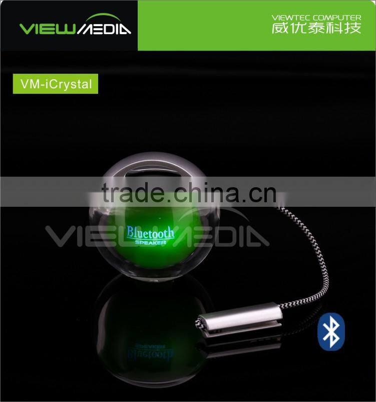 small business ideas bluetooth speaker professional speaker