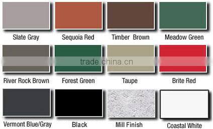 Building material EPS sandwich panel,building panel EPS