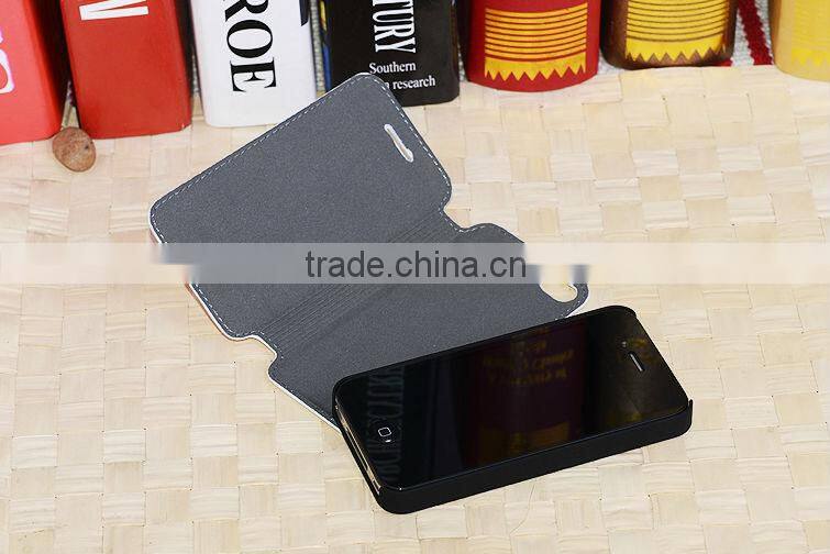 Sublimation Leather cover for iPhone/ 3D heat press clear case/ Best cell phone cases