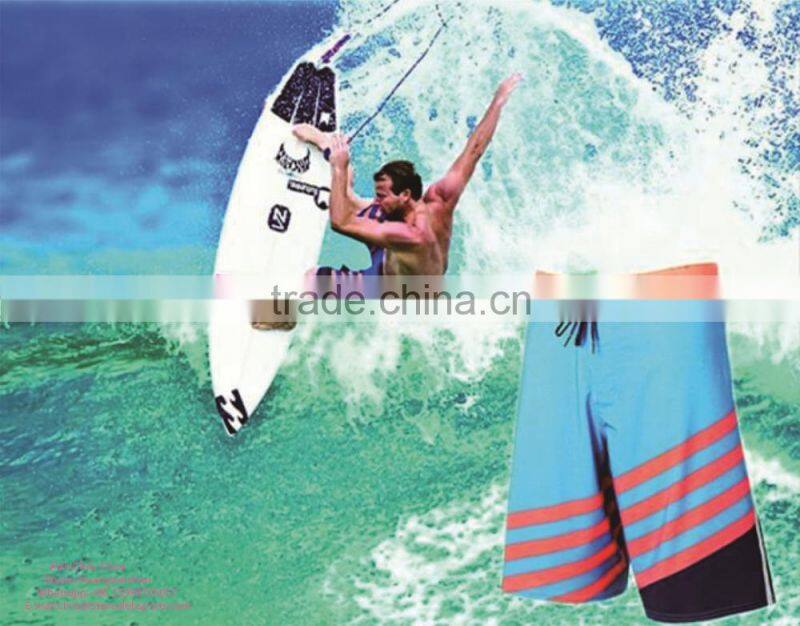 Stan Caleb Customized Sport Swimwear performance GYM beachwear sexy lady swim wear