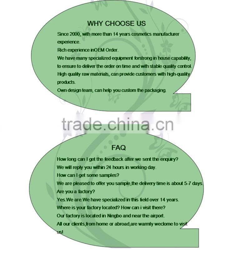 Plastic non slip rubber mats