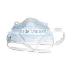 Tie / Ribbon Face Mask