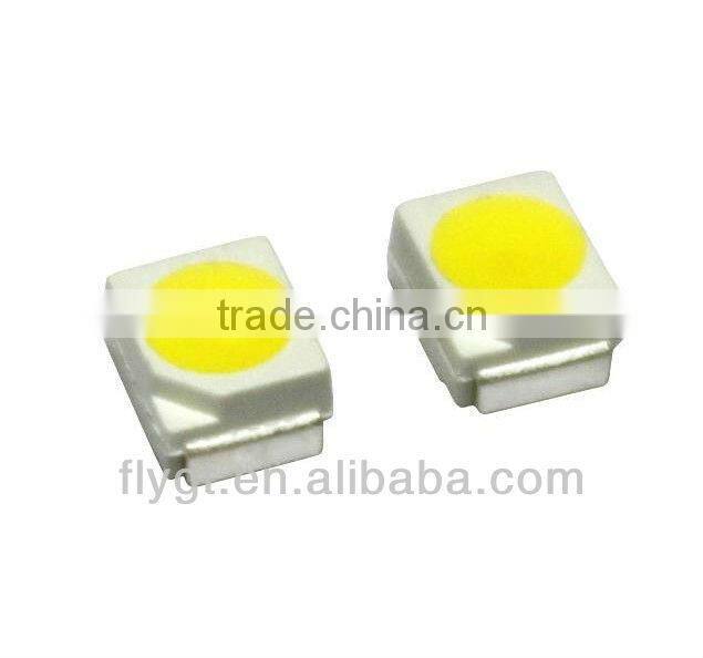 Epistar chip 0.95 PFC 1.2M 18W T8 high flux led tube