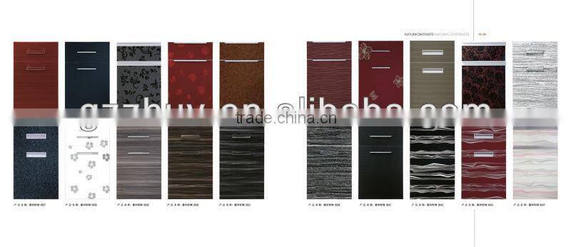 country style kitchen cabinet door white melamine kitchen cabinet door