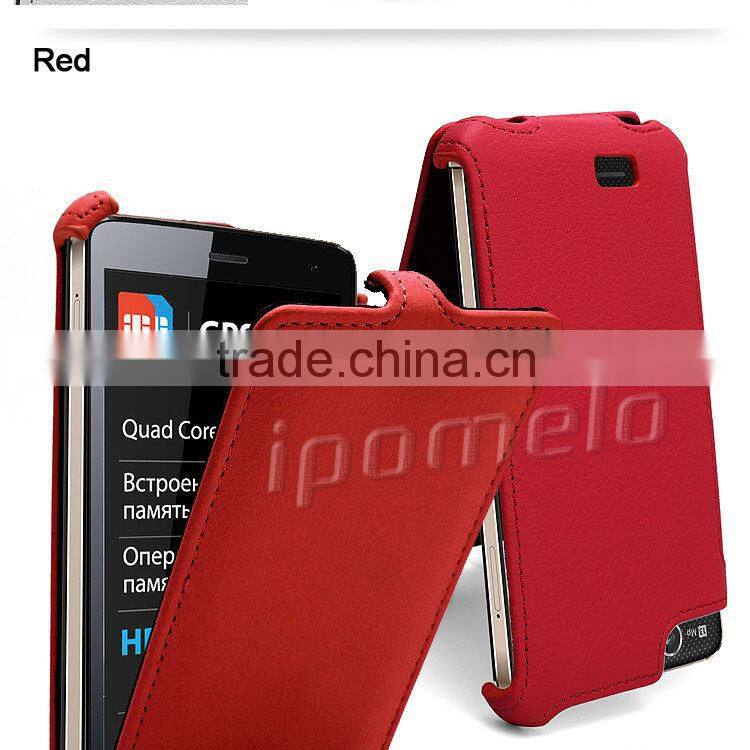 cell phone case for Explay RIO EXP 4 new design case