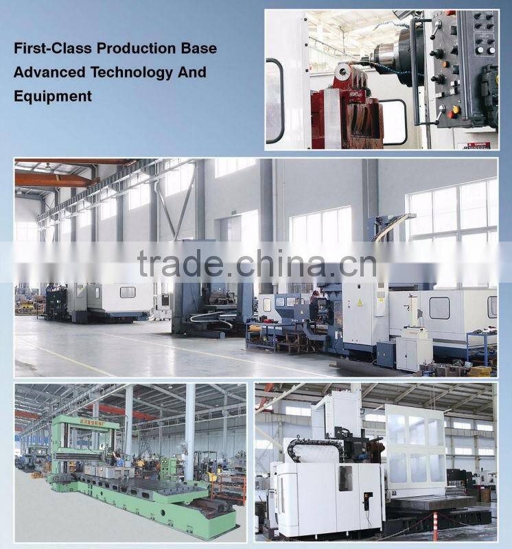 ZX-170 disposable air cup injection molding machine with servo motor