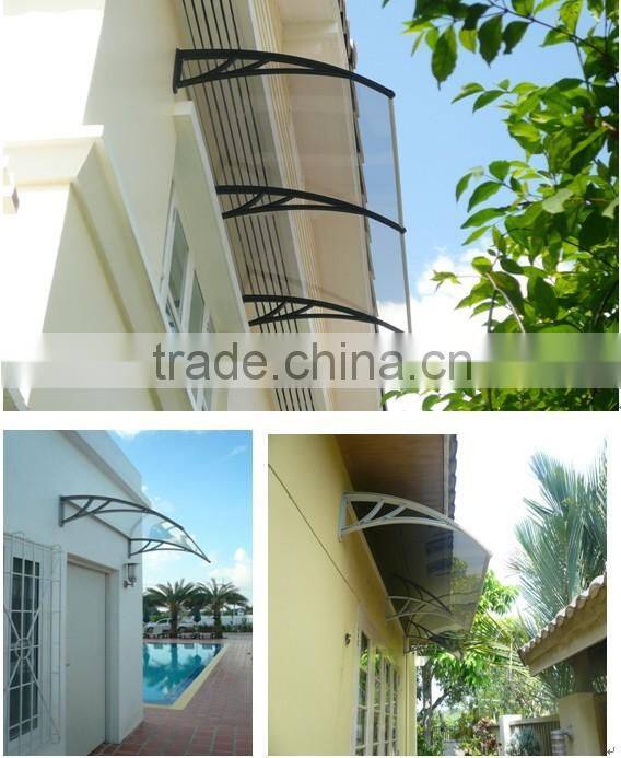 emboss translucent PC33 plastic sheet polycarbonate solid sheet china manufacturer