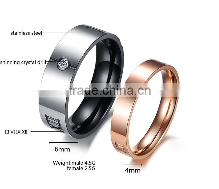 Alibaba Express China Indian Wedding Ring Designs