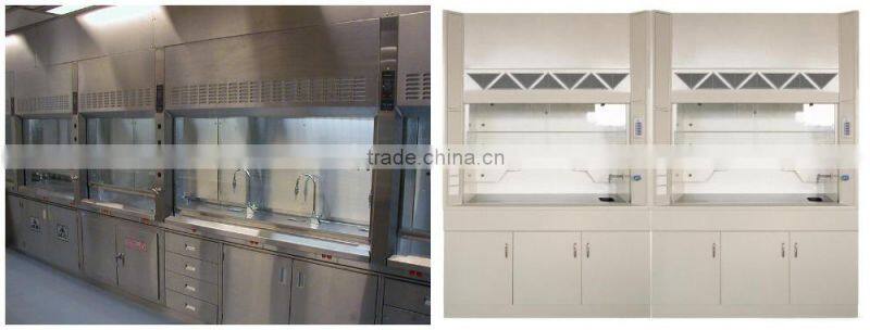 Class II BIOSAFETY CABINET, BIOLOGICAL SAFETY CABINET, microbiological safety cabinet