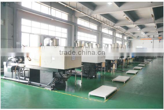 Q5 Wireless Charging Pad wireless power bank charger with USB Port & USB Cable +Wireless receiver