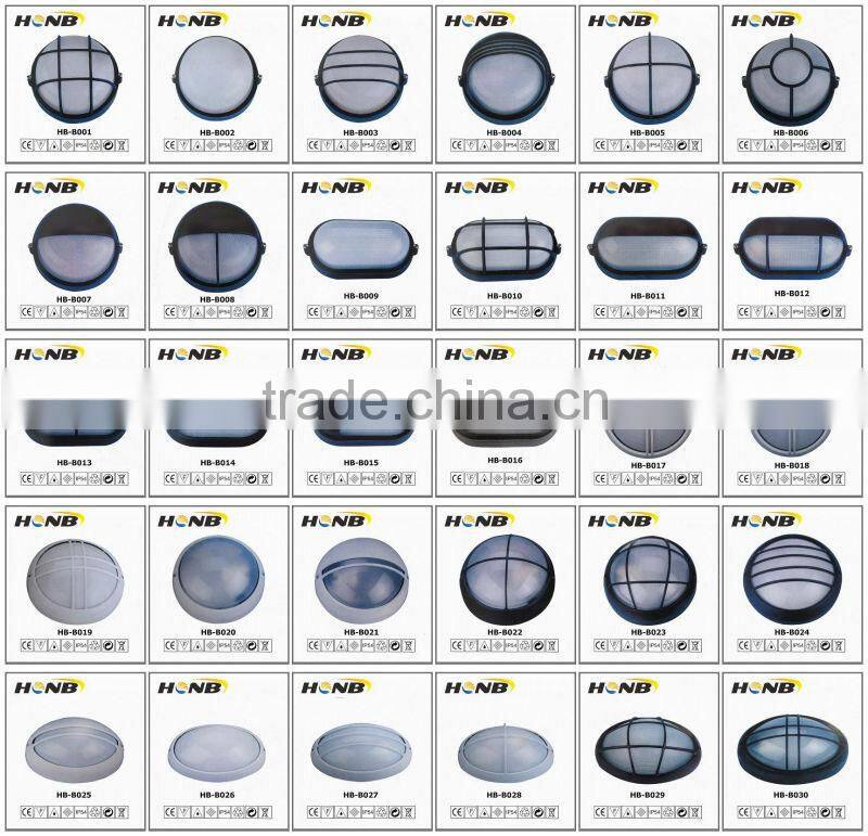 Ip54 e27 hot sale alibaba in russian bulkhead lamp