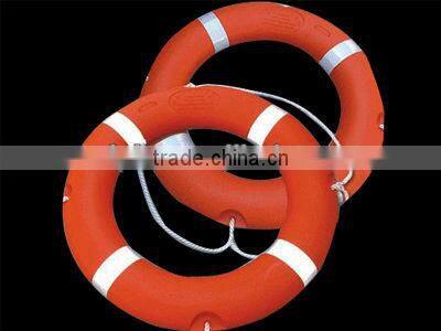 Marine/Solas Grade Light Reflective Tape