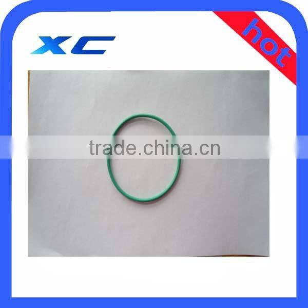 rubber o ring small rings o ring