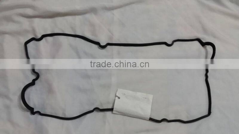 rock cover gasket 96353002