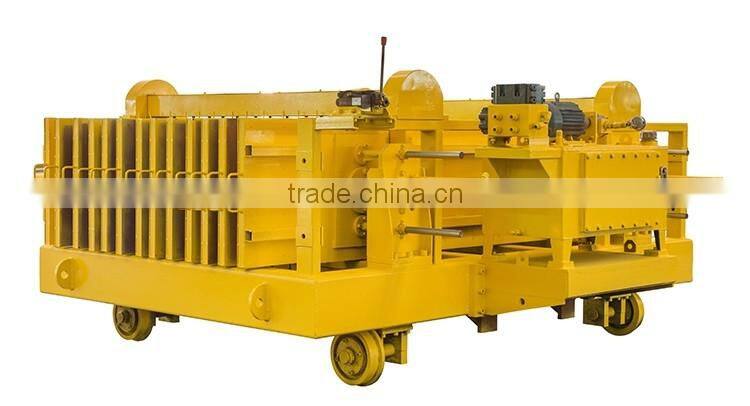 Hot Sale Cement Concrete Precast Lightweight Concrete Wall Panels