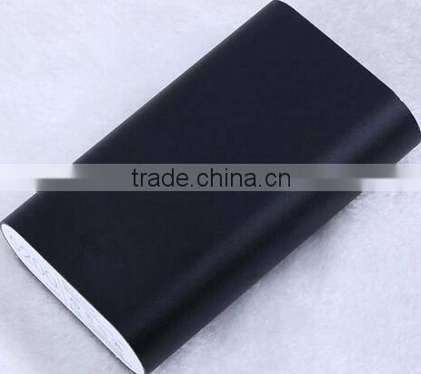 ultra 10000mah universal bank charger