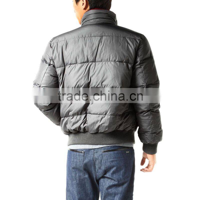 400T 0.05 ripstop poly taffeta fabric for down jacket