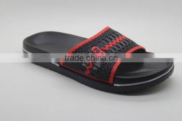 casual men indoor slipper eva 2014