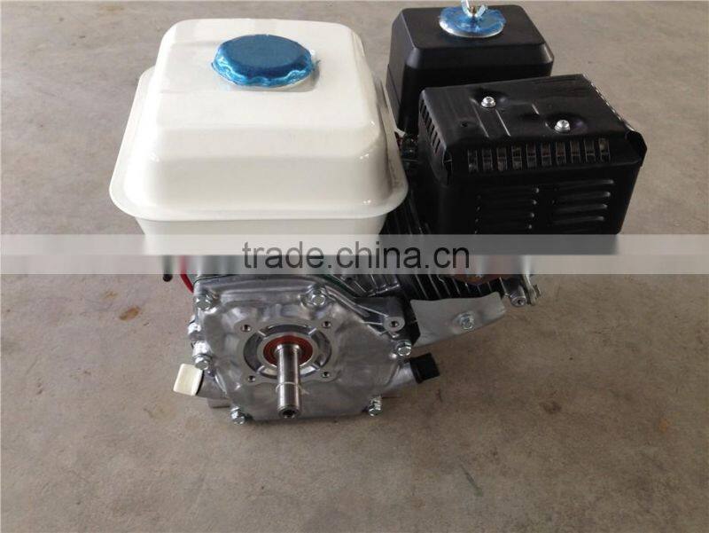 Honda type gasoline engine GX160/Gasoline engine GX160