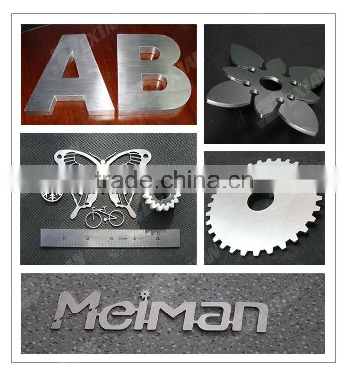 World top brand DX 1530 hot sale cnc plasma cutters for sale