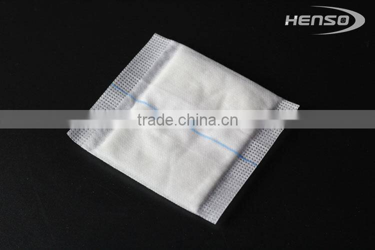 Henso Non Woven Abdominal Pad