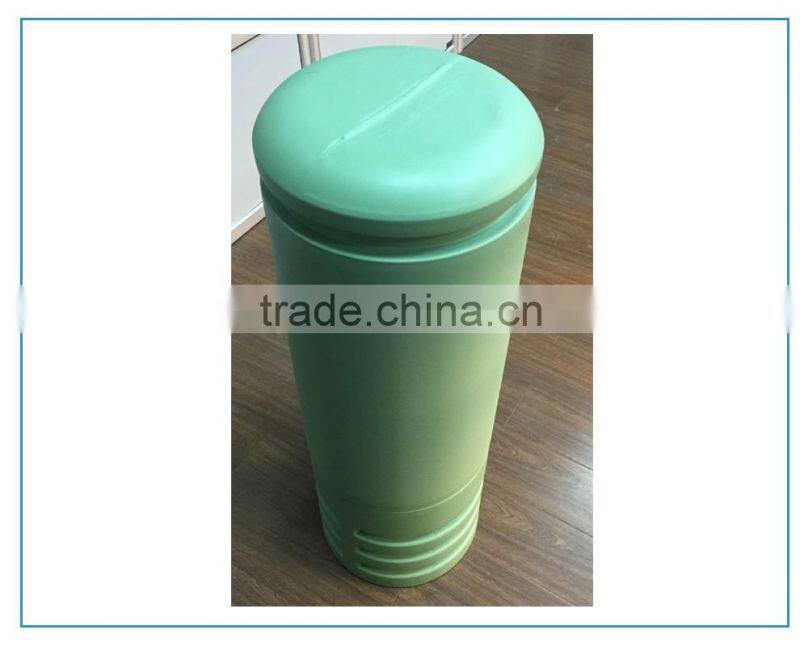 New product 2016 optical distribution point ODP pedestal