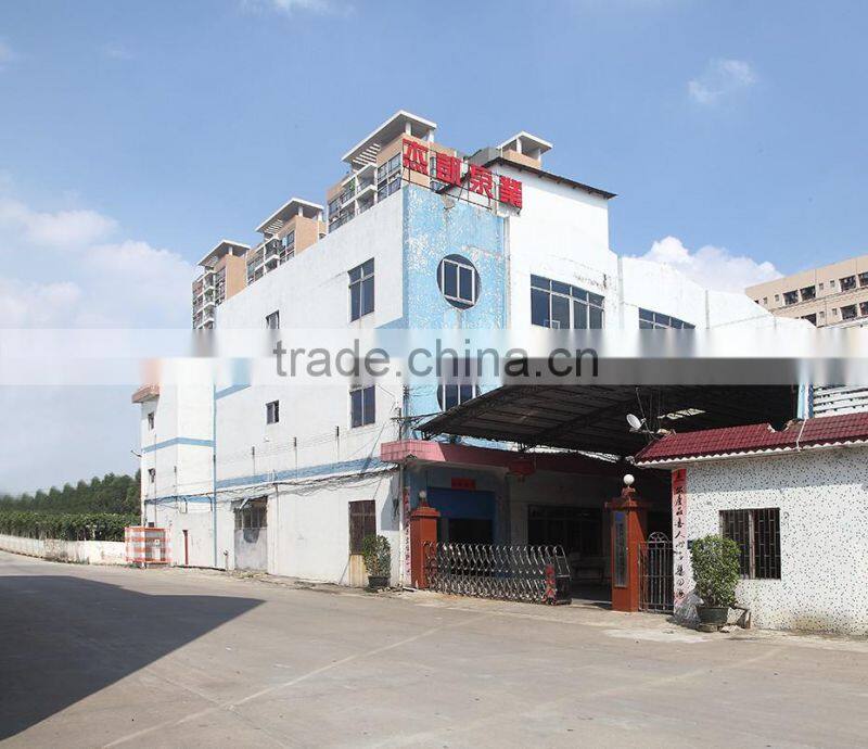 2016 Hot Sale Submersible Centrifugal Water Circulation Pump