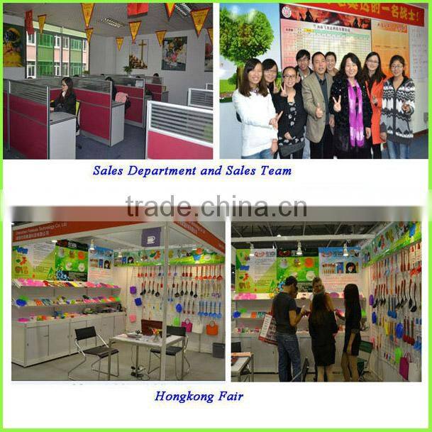 2016 Hot sell FDA,LFGB ,ROHS Approved silicone tongs