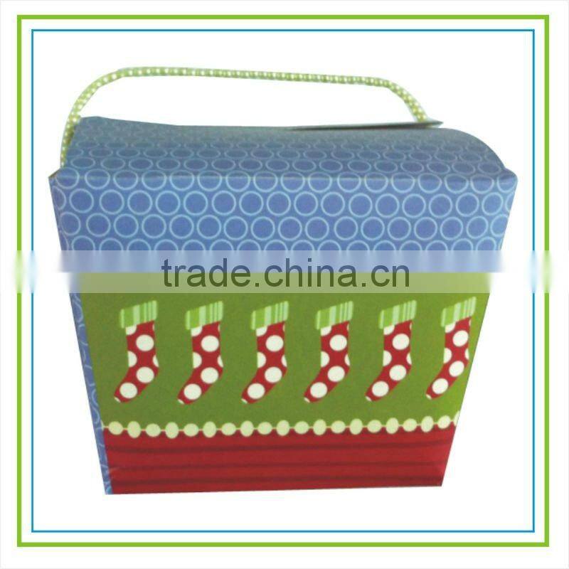 gold/silver foil paper