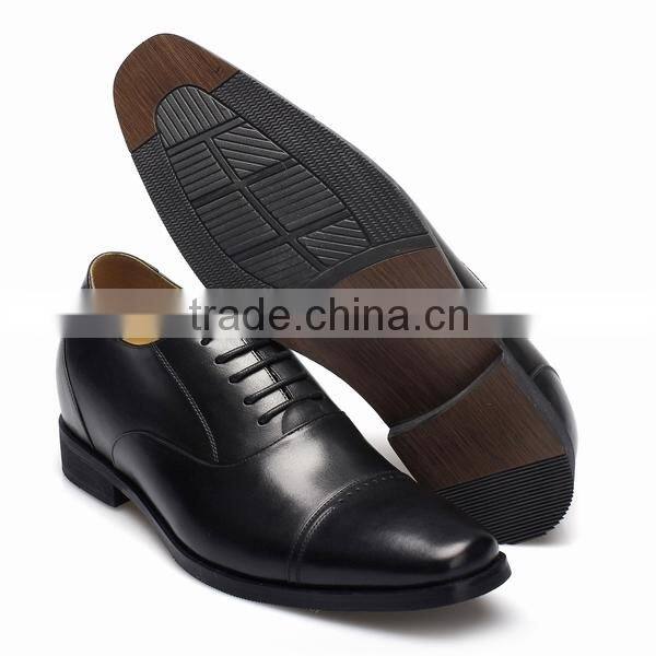 2015 fashion moccasin man shoes special italian aristocrat design moccasin bridal wedding shoes X91H21