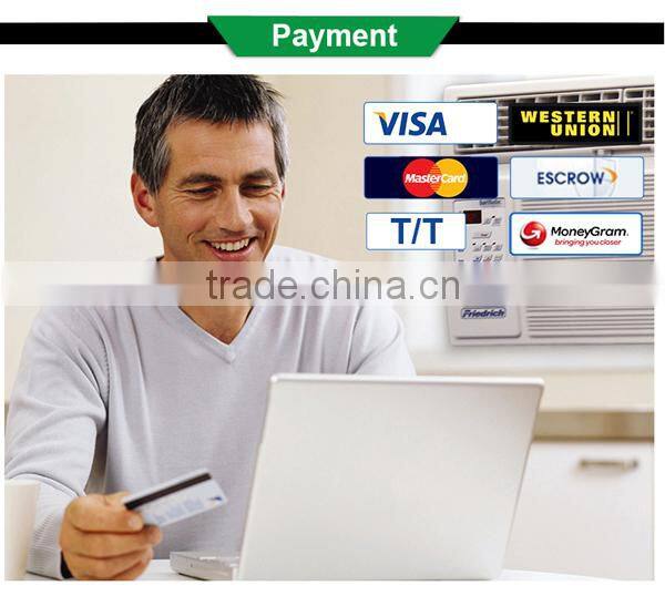 Wholesale baby disposable 80 pcs wet wipes with lid for baby cleaning