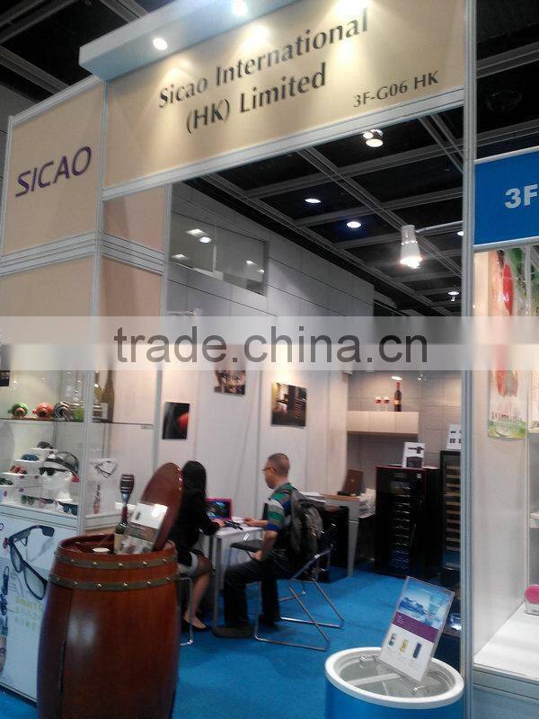 2 bottles beer dispenser wine dispenser for sale