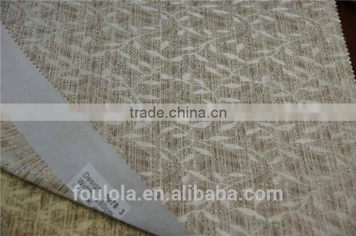 oriental curtain fabric sheer curtain fabric for curtains