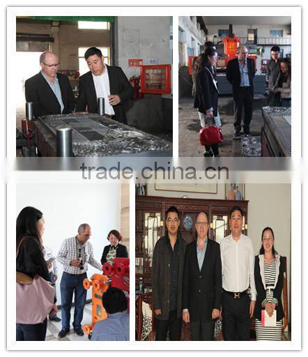 equal to M20M gasket for heat exchanger