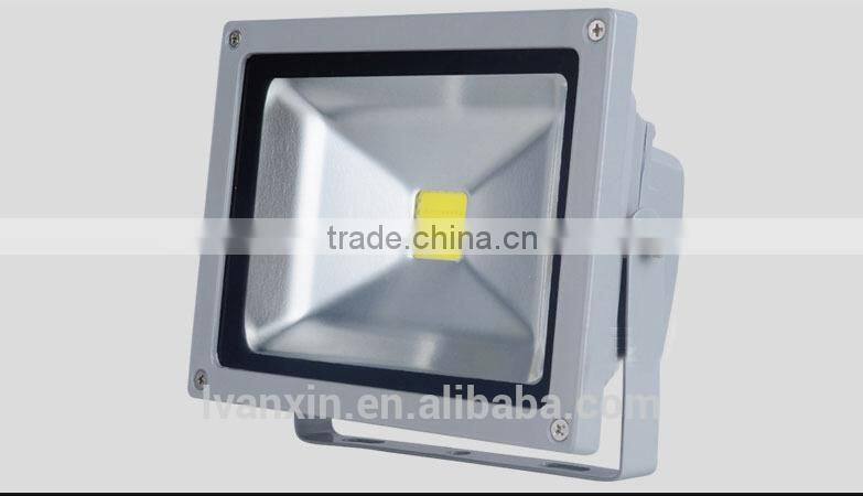 Outdoor lighting waterproof IP65 50w 80w 100w 120w 150 watt led flood light