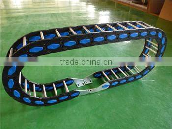 flexible cable tray china supplier factory price cable chain