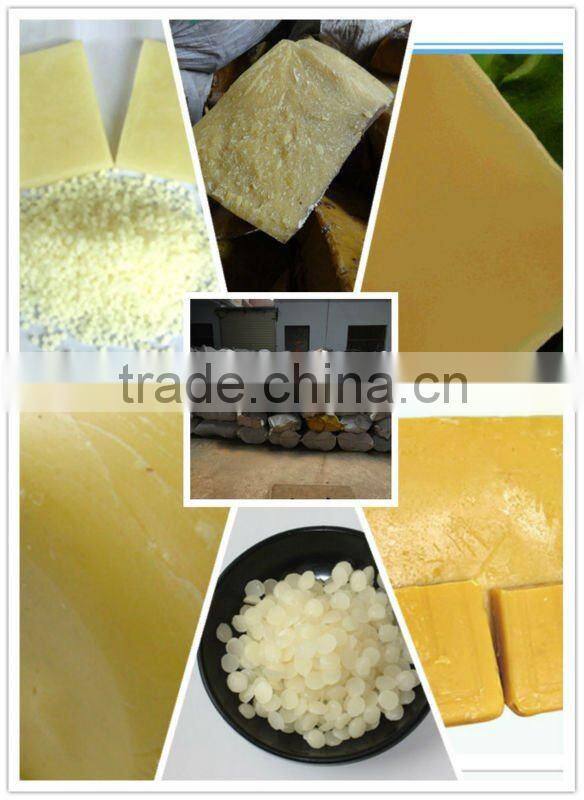china bee supplies beeswax pellets