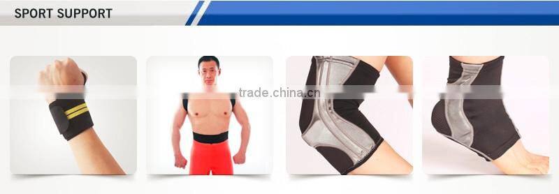 Slimming waist trainer latex waist cincher