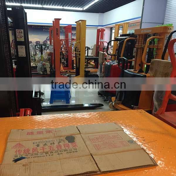 disposable For shower room door window Glass making and processing sand blasting machine