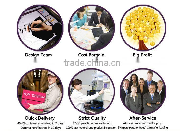 new mini air humidifier ultrasonic humidifier