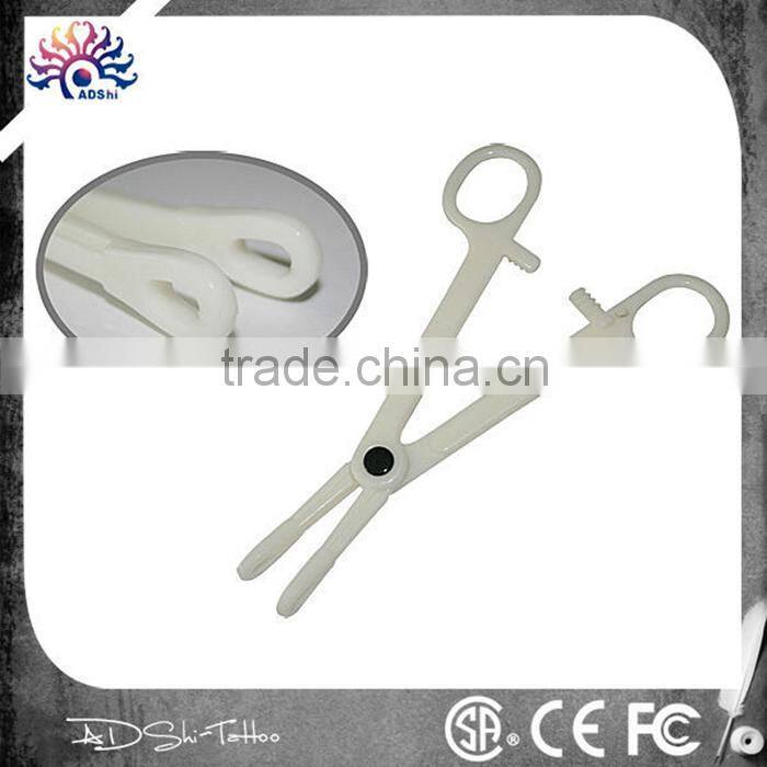 Hot sell 2014 new products piercing tool for pushing needle