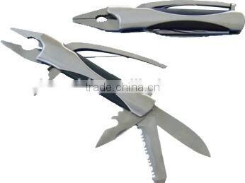 Multifunction pliers,plier,car repair tool
