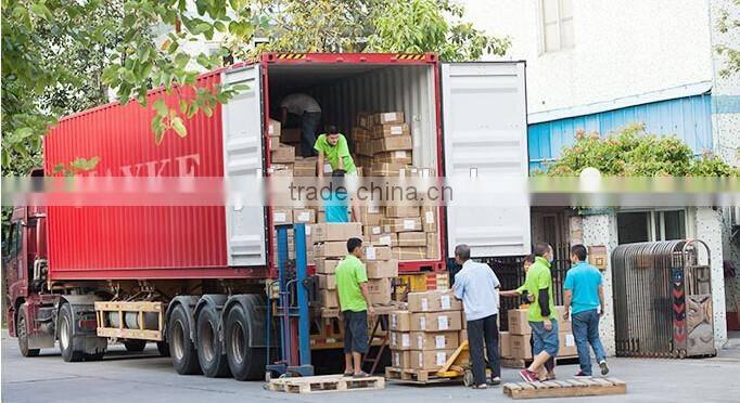 with 3 drawers acrylic cosmetics storage box