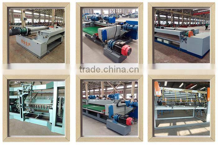 cnc plywood saw/wood cutting panel saw machine